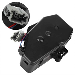 Land Rover bagklap motor for Range Rover Sport (2012-2013) & Range Rover Evoque